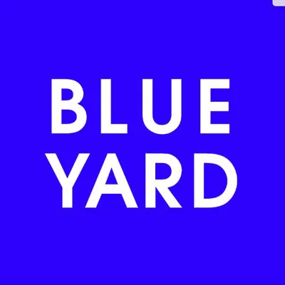 Blueyard